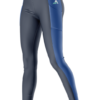 Conjunto deportivo azul - Image 3