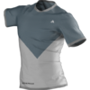 Conjunto cool gray - Image 2