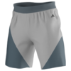Conjunto cool gray - Image 3